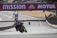 Laguna-Seca;event-digital-images;motorbikes;no-limits;peter-wileman-photography;trackday;trackday-digital-images